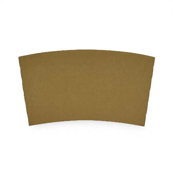 12oz 16oz Coffee Cup Sleeve