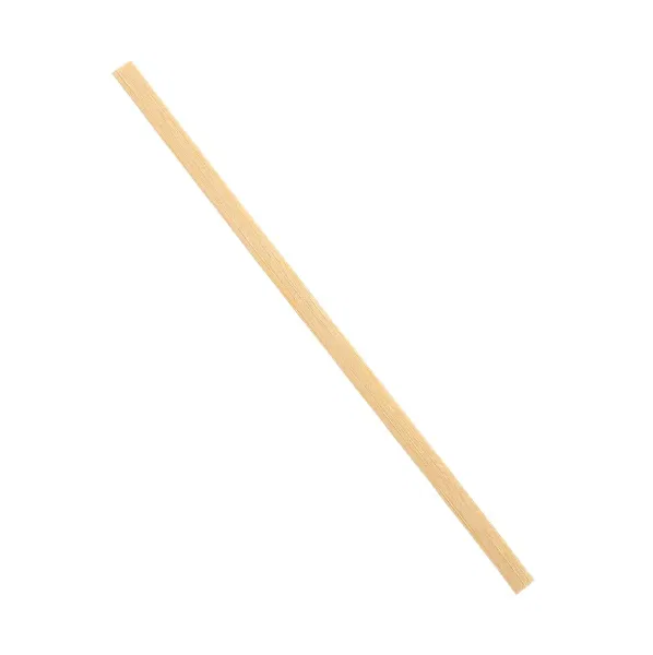 Bamboo Stirrer