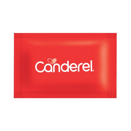 Candarel Sachet