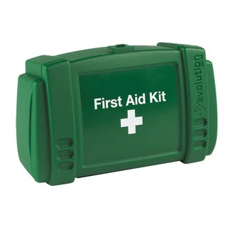 Home Safety Kit Small 2