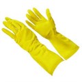 Household Rubber Gloves SMALL
