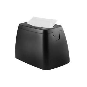 Lucart Interfold Dispenser 'Free on Loan' TOASTER