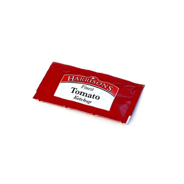 Tomato Ketchup