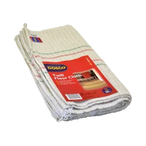 Dosco Floor Cloth