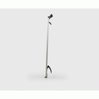 Economy Litter Picker