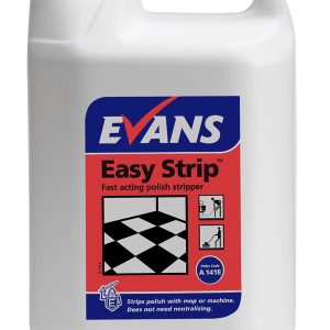 Evans Easy Strip
