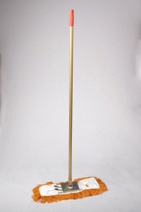 Golden Magnet Sweeper 16 inch