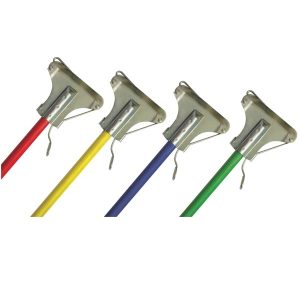 Kentucky Mop Handle Syr