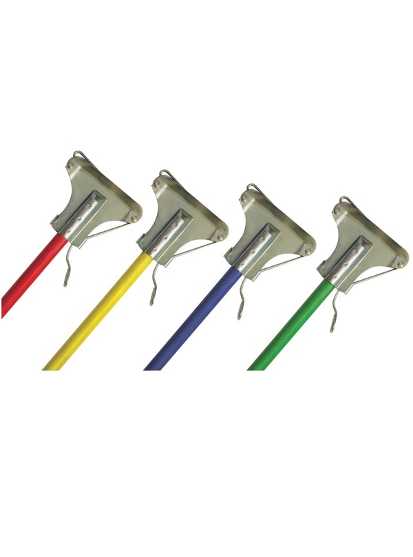 Kentucky Mop Handle Syr
