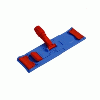 King Speedy Flat Mop Frame