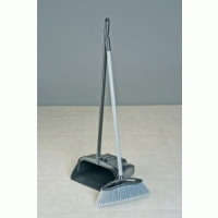 Lobby Dustpan Set