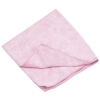 Microfibre Cloth Red