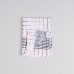 Quality Byllet Tea Towel 1