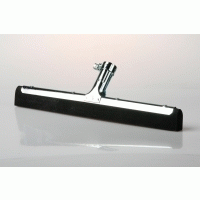 Steel Frame Floor Squeege Handle