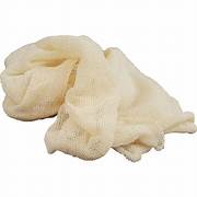 Stockinette Cloth 3kg