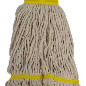 Syr Freedom III 16oz Interwedge Mophead