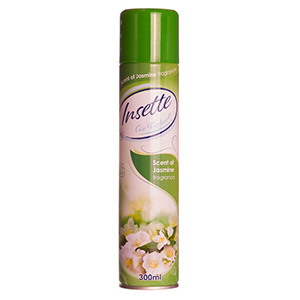 insette air freshner