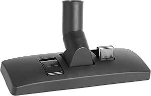 Unifit Floor Tool