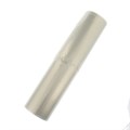 Clear Compactor bag (Irish Made) 38 x 42