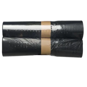 Compactor Bin Bag 38 x 42