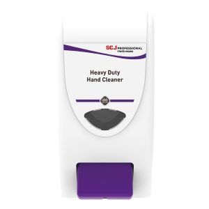 DEB 4000 Dispenser for Swarfega Orange Cartridge