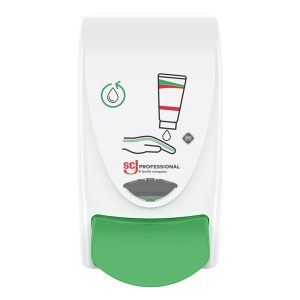 DEB Restore Dispenser 1LT