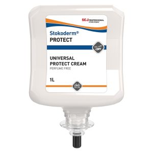 DEB Universal Protect