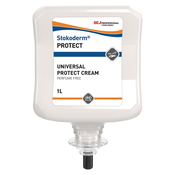 DEB Universal Protect
