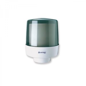 Lucart Centrefeed Dispenser