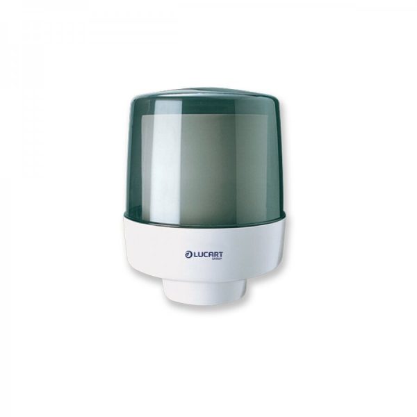 Lucart Centrefeed Dispenser