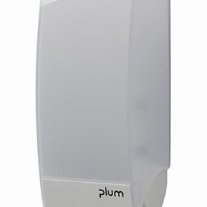 Plum Combi Plus Dispenser