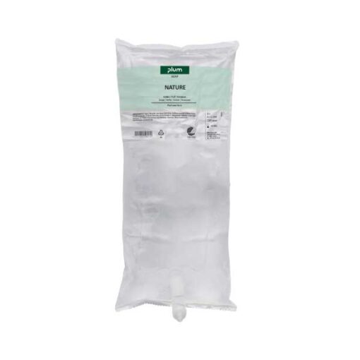 Plum Nature Combi Plus