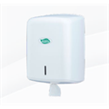 Standard Centrefeed Dispenser