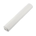 Swing Bin Liner White