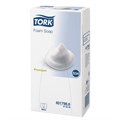 TORK Dermalogical Foam Soap