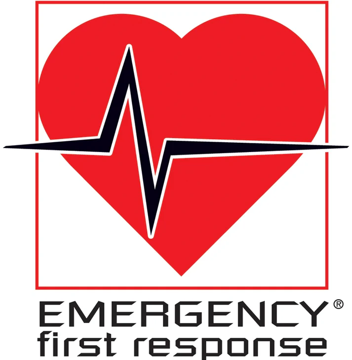 EFR KIT REFILL - JUST REFILL