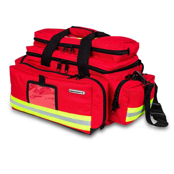 Large Responder Bag (  Empty )