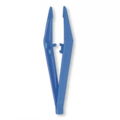 PLASTIC FORCEPS