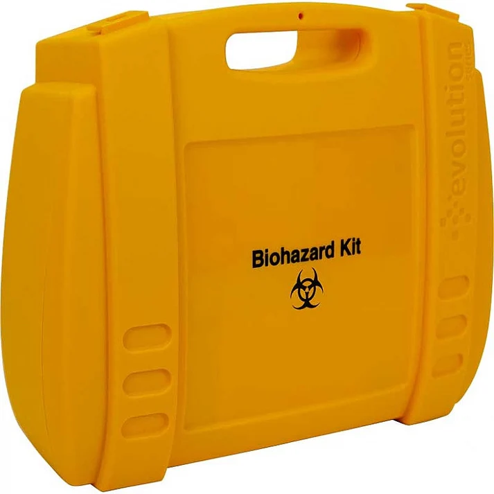 Spill Kit Large